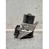 Recambio de abs para bmw serie 3 berlina (e90) referencia OEM IAM 3452678476401 3451678476301 10020603514