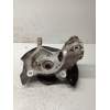 Recambio de mangueta delantera izquierda para volkswagen golf vii lim. 2.0 tsi referencia OEM IAM 5Q0407257A  