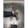 Recambio de brazo suspension inferior delantero derecho para mini countryman (f60) cooper referencia OEM IAM 587984404 384411268