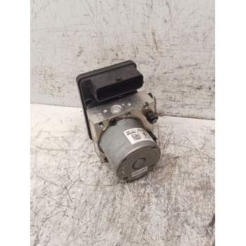 ABS PNOBE6003AP00 589201510 PN0BE6003AP00 F51 A1000734AIG