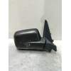 Recambio de retrovisor derecho para land rover range rover (lp) dse (100kw) referencia OEM IAM  ELÉCTRICO 1994