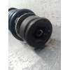 Recambio de amortiguador delantero izquierdo para seat toledo i (1l2) 1.9 tdi referencia OEM IAM 1H0413031L  