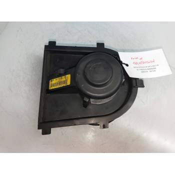 MOTOR CALEFACCION F667325R 1J1819021C 