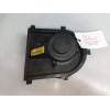 Recambio de motor calefaccion para skoda octavia berlina (1u2) ambiente referencia OEM IAM F667325R 1J1819021C 