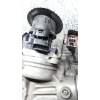 Recambio de cremallera direccion para suzuki swift berlina (mz) gl (5-ptas.) referencia OEM IAM 63J5 ELECTRICA 2005