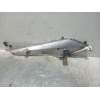 Recambio de estribo para bmw r 1200 rt/st r1200 rt (10)(430) referencia OEM IAM 767529002  DERECHO