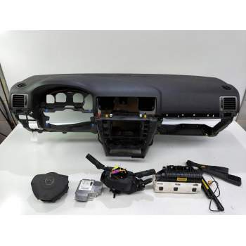 KIT AIRBAG C/2005