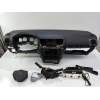 Recambio de kit airbag para opel vectra c berlina 1.9 cdti referencia OEM IAM   C/2005