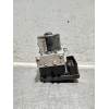 Recambio de abs para bmw serie 3 berlina (e90) referencia OEM IAM 3452678476401 3451678476301 10020603514