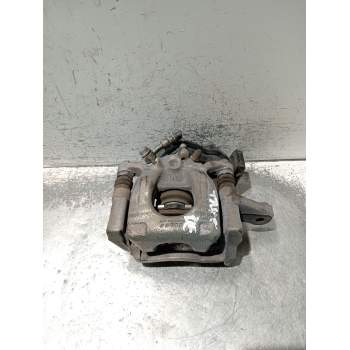 PINZA FRENO TRASERA DERECHA 32353310C 15DCI 2013
