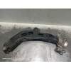 Recambio de brazo suspension inferior delantero derecho para mini countryman (f60) cooper referencia OEM IAM 587984404 384411268