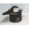 Recambio de motor calefaccion para skoda octavia berlina (1u2) ambiente referencia OEM IAM F667325R 1J1819021C 