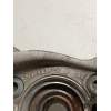 Recambio de mangueta delantera izquierda para volkswagen golf vii lim. 2.0 tsi referencia OEM IAM 5Q0407257A  
