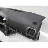 Recambio de kit airbag para opel vectra c berlina 1.9 cdti referencia OEM IAM   C/2005