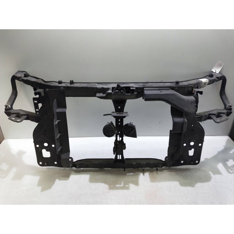 Recambio de panel frontal para kia sportage 2.0 crdi referencia OEM IAM   