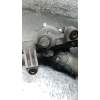 Recambio de cremallera direccion para suzuki swift berlina (mz) gl (5-ptas.) referencia OEM IAM 63J5 ELECTRICA 2005