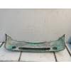 Recambio de paragolpes delantero para mercedes-benz clase a (w168) 160 (168.033) referencia OEM IAM   