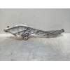 Recambio de estribo para bmw r 1200 rt/st r1200 rt (10)(430) referencia OEM IAM 767529002  DERECHO