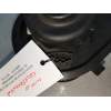 Recambio de motor calefaccion para skoda octavia berlina (1u2) ambiente referencia OEM IAM F667325R 1J1819021C 