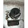 Recambio de abs para bmw serie 3 berlina (e90) referencia OEM IAM 3452678476401 3451678476301 10020603514