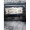 Recambio de amortiguador delantero izquierdo para seat toledo i (1l2) 1.9 tdi referencia OEM IAM 1H0413031L  