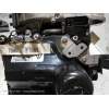 Recambio de caja cambios para seat ibiza sc (6j1) cupra referencia OEM IAM NAY 080911 141625 1133 AUTOMATICO