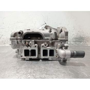 CULATA T20DLH103 EE20 2008