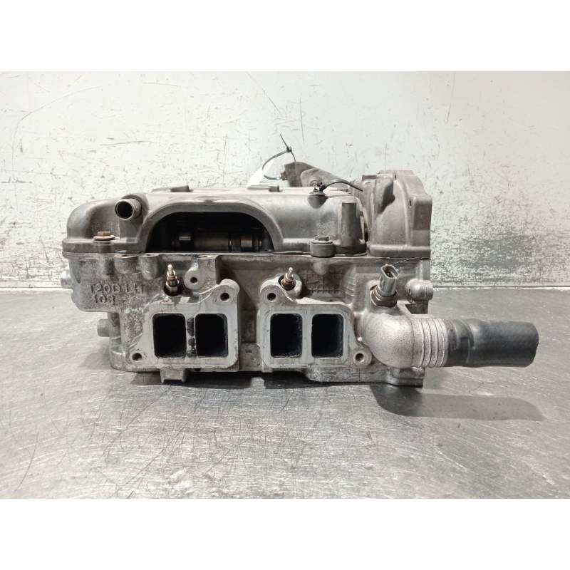 Recambio de culata para subaru forester (sh_) 2.0 d awd (shh) referencia OEM IAM T20DLH103 EE20 2008