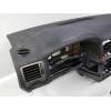 Recambio de kit airbag para opel vectra c berlina 1.9 cdti referencia OEM IAM   C/2005