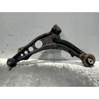 BRAZO SUSPENSION INFERIOR DELANTERO IZQUIERDO S5658 