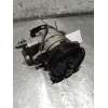 Recambio de compresor aire acondicionado para kia picanto i (sa) 1.1 referencia OEM IAM 97701XXXXX  