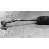 Recambio de cremallera direccion para suzuki swift berlina (mz) gl (5-ptas.) referencia OEM IAM 63J5 ELECTRICA 2005
