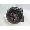 Recambio de motor calefaccion para skoda octavia berlina (1u2) ambiente referencia OEM IAM F667325R 1J1819021C 