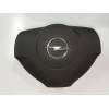 Recambio de kit airbag para opel vectra c berlina 1.9 cdti referencia OEM IAM   C/2005