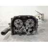 Recambio de culata para subaru forester (sh_) 2.0 d awd (shh) referencia OEM IAM T20DLH103 EE20 2008