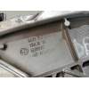 Recambio de estribo para bmw r 1200 rt/st r1200 rt (10)(430) referencia OEM IAM 767529002  DERECHO