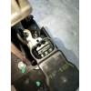 Recambio de motor cierre centralizado trasero izquierdo para chevrolet spark (m300) 1.0 referencia OEM IAM  5P 2010