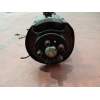 Recambio de puente trasero para fiat ducato caja cerrada 33 (06.2006 =>) referencia OEM IAM DISCO/ABS 22JTD 2006