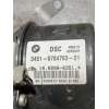 Recambio de abs para bmw serie 3 berlina (e90) referencia OEM IAM 3452678476401 3451678476301 10020603514