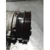 Recambio de compresor aire acondicionado para kia picanto i (sa) 1.1 referencia OEM IAM 97701XXXXX  