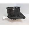 Recambio de motor calefaccion para skoda octavia berlina (1u2) ambiente referencia OEM IAM F667325R 1J1819021C 