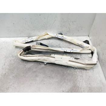 AIRBAG CORTINA DELANTERO IZQUIERDO 246860090 