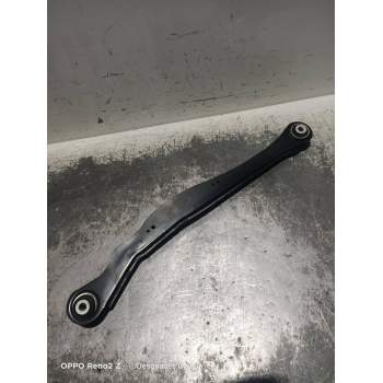 BRAZO SUSPENSION SUPERIOR TRASERO IZQUIERDO 685156305 