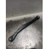 Recambio de brazo suspension superior trasero izquierdo para mini countryman (f60) cooper referencia OEM IAM 685156305  