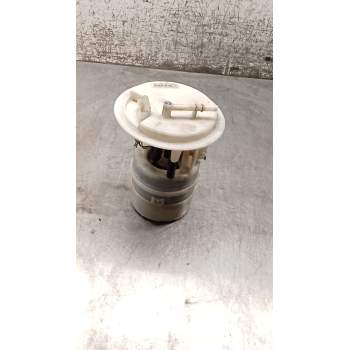 BOMBA COMBUSTIBLE 9671704280 14G 2010
