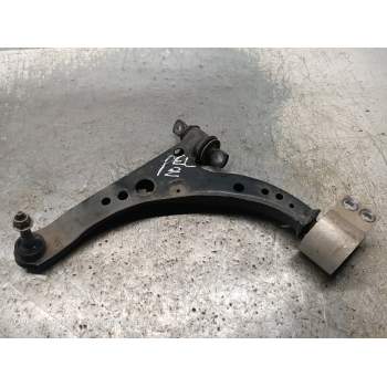 BRAZO SUSPENSION INFERIOR DELANTERO IZQUIERDO 