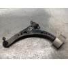 Recambio de brazo suspension inferior delantero izquierdo para opel astra k lim. 5türig 1.2 referencia OEM IAM   