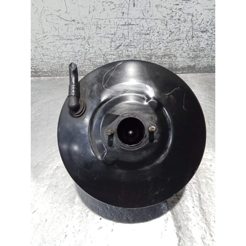 Recambio de servofreno para skoda felicia i (6u1) 1.3 referencia OEM IAM 443013000036 13G 1994