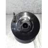 Recambio de servofreno para skoda felicia i (6u1) 1.3 referencia OEM IAM 443013000036 13G 1994