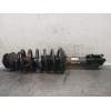 Recambio de amortiguador delantero derecho para seat toledo i (1l2) 1.9 tdi referencia OEM IAM 1H0413031L  